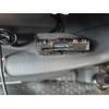 mazda bongo-truck 2017 CFJ1575444 image 24