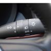toyota harrier 2023 CFJ1851559 image 31