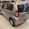 toyota passo 2014 CFJ1587342 image 18