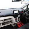 daihatsu move 2022 CFJ1581320 image 10