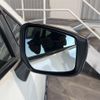 nissan note 2016 -NISSAN--Note HE12--HE12-016766---NISSAN--Note HE12--HE12-016766- image 33