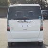 honda n-box 2013 -HONDA--N BOX DBA-JF1--JF1-1327285---HONDA--N BOX DBA-JF1--JF1-1327285- image 45