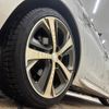 peugeot 308 2018 -PEUGEOT--Peugeot 308 LDA-T9AH01--VF3LHEHZRJS395462---PEUGEOT--Peugeot 308 LDA-T9AH01--VF3LHEHZRJS395462- image 19