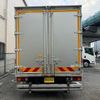 mitsubishi-fuso canter 2017 quick_quick_TPG-FEB50_FEB50-560307 image 2