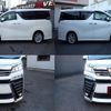 toyota vellfire 2019 quick_quick_AGH30W_AGH30-0248856 image 8