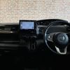 honda n-box 2018 -HONDA--N BOX DBA-JF4--JF4-2007536---HONDA--N BOX DBA-JF4--JF4-2007536- image 20