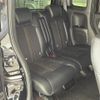 honda n-box 2018 -HONDA--N BOX DBA-JF3--JF3-2065698---HONDA--N BOX DBA-JF3--JF3-2065698- image 10