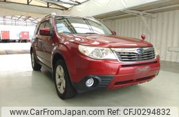 subaru forester 2010 ENHANCEAUTO_1_ea288494