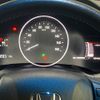 honda vezel 2019 -HONDA--VEZEL DAA-RU4--RU4-1312811---HONDA--VEZEL DAA-RU4--RU4-1312811- image 8