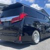 toyota alphard 2022 -TOYOTA--Alphard 3BA-AGH30W--AGH30-0442853---TOYOTA--Alphard 3BA-AGH30W--AGH30-0442853- image 2