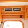 mazda bongo-truck 2019 GOO_JP_700020483830250211001 image 30