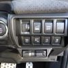 subaru forester 2022 -SUBARU--Forester 4BA-SK5--SK5-022667---SUBARU--Forester 4BA-SK5--SK5-022667- image 14