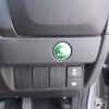 honda fit 2013 -HONDA--Fit DAA-GP5--GP5-3009538---HONDA--Fit DAA-GP5--GP5-3009538- image 33