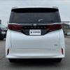 toyota alphard 2023 -TOYOTA--Alphard 6AA-AAHH45W--AAHH45-0008491---TOYOTA--Alphard 6AA-AAHH45W--AAHH45-0008491- image 3