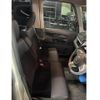 daihatsu tanto 2015 quick_quick_DBA-LA600S_0337475 image 3