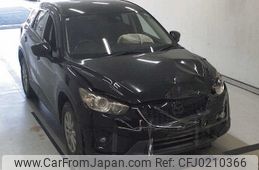 mazda cx-5 2013 -MAZDA--CX-5 KEEFW-110361---MAZDA--CX-5 KEEFW-110361-