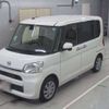 daihatsu tanto 2015 -DAIHATSU--Tanto DBA-LA600S--LA600S-0332127---DAIHATSU--Tanto DBA-LA600S--LA600S-0332127- image 1