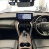 toyota harrier 2020 -TOYOTA--Harrier 6AA-AXUH80--AXUH80-0008278---TOYOTA--Harrier 6AA-AXUH80--AXUH80-0008278- image 17