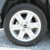 daihatsu taft 2021 -DAIHATSU--Taft LA900S--LA900S-0047926---DAIHATSU--Taft LA900S--LA900S-0047926- image 19