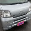 daihatsu hijet-van 2015 -DAIHATSU--Hijet Van EBD-S331W--S331-0006660---DAIHATSU--Hijet Van EBD-S331W--S331-0006660- image 4