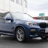 bmw x3 2019 quick_quick_LDA-TX20_WBATX32030LG61026 image 6