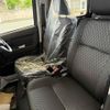 daihatsu hijet-van 2024 -DAIHATSU 【富士山 】--Hijet Van S700W--0003465---DAIHATSU 【富士山 】--Hijet Van S700W--0003465- image 7