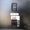 daihatsu atrai-wagon 2020 -DAIHATSU--Atrai Wagon ABA-S331Gｶｲ--S331G-0037322---DAIHATSU--Atrai Wagon ABA-S331Gｶｲ--S331G-0037322- image 8