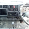 toyota dyna-truck 2000 Q19410901 image 24