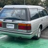 toyota crown-station-wagon 1990 GOO_JP_700070854230250120002 image 19