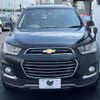 chevrolet chevrolet-others 2016 -GM--Chevrolet ﾌﾒｲ--KL1CD26U9GB524632---GM--Chevrolet ﾌﾒｲ--KL1CD26U9GB524632- image 17