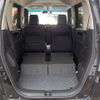 honda n-box 2016 -HONDA--N BOX DBA-JF1--JF1-2526574---HONDA--N BOX DBA-JF1--JF1-2526574- image 26