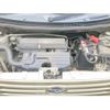 daihatsu move-conte 2008 CFJ1639446 image 17