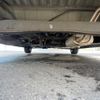 honda n-box 2018 CFJ1638595 image 19
