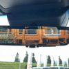 toyota land-cruiser-wagon 2024 -TOYOTA--Land Cruiser Wagon 3BA-TRJ250W--TRJ250-0004152---TOYOTA--Land Cruiser Wagon 3BA-TRJ250W--TRJ250-0004152- image 7