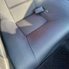 nissan silvia 1999 d423315879e879b5e9168da670b9fb8a image 61