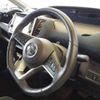 nissan serena 2018 -NISSAN--Serena DAA-GC27--GC27-025809---NISSAN--Serena DAA-GC27--GC27-025809- image 12