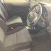 toyota vitz undefined -TOYOTA--Vitz NSP130-2078433---TOYOTA--Vitz NSP130-2078433- image 8
