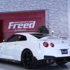 nissan gt-r 2024 -NISSAN--GT-R 4BA-R35--R35-160907---NISSAN--GT-R 4BA-R35--R35-160907- image 4