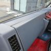 isuzu elf-truck 1990 CFJ6741784 image 70