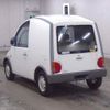 nissan scargo 1990 quick_quick_R-G20_G20-009007 image 2
