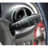 smart forfour 2017 -SMART--Smart Forfour ABA-453062--WME4530622Y139352---SMART--Smart Forfour ABA-453062--WME4530622Y139352- image 12