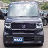 honda n-box 2024 CFJ1541779 image 16