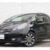 honda fit 2013 -HONDA--Fit DBA-GE8--GE8-1706523---HONDA--Fit DBA-GE8--GE8-1706523- image 1