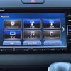 honda freed 2021 -HONDA--Freed 6BA-GB5--GB5-3173904---HONDA--Freed 6BA-GB5--GB5-3173904- image 19