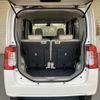 daihatsu tanto 2015 -DAIHATSU--Tanto DBA-LA610S--LA610S-0059404---DAIHATSU--Tanto DBA-LA610S--LA610S-0059404- image 26