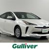 toyota prius 2019 -TOYOTA--Prius DAA-ZVW55--ZVW55-6006950---TOYOTA--Prius DAA-ZVW55--ZVW55-6006950- image 1