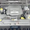 jeep wrangler 2014 quick_quick_JK36LR_1C4HJWKG4EL252529 image 19