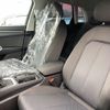 audi q3 2023 -AUDI 【名変中 】--Audi Q3 F3DFY--P1063824---AUDI 【名変中 】--Audi Q3 F3DFY--P1063824- image 9
