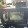 mercedes-benz glc-class 2016 CFJ1570350 image 18
