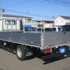 isuzu elf-truck 2012 -ISUZU--Elf NPR85AR--7034501---ISUZU--Elf NPR85AR--7034501- image 15